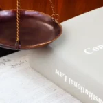 Distribütörlük Sözleşmesi Nedir?