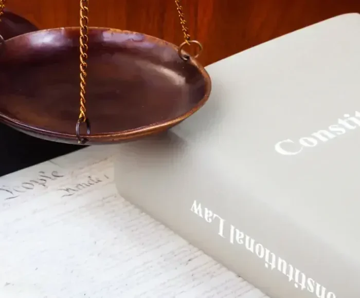 Distribütörlük Sözleşmesi Nedir?