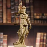 Tehdit Suçu Nedir?