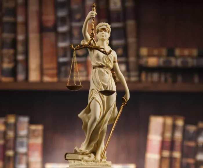 Tehdit Suçu Nedir?