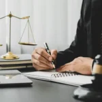 How to Draft a Contract in Turkish Law?