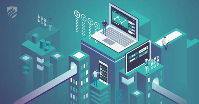 Adobe Sign Türkiye'de Geçerli mi