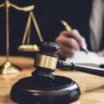 Türkiye'de Şirket Kurmanın Avantajları ve Dezavantajları Nelerdir?