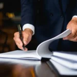 What is Sales Contract in Turkish Law