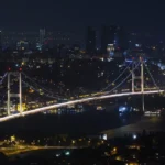 Company Establishment in Turkey