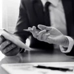 Contract Lawyer in İstanbul