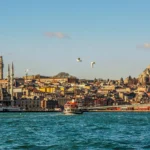 A Comprehensive Guide to Crowdfunding in Turkey
