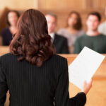 Contested Divorce in Turkey