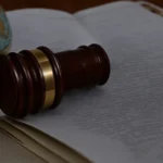 Enforcement of Foreign Court Decisions in Turkey