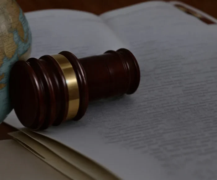 Enforcement of Foreign Court Decisions in Turkey