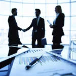 English Speaking Lawyers in Istanbul: Legal Counsel for International Clients