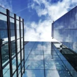 Establishing a Company in Turkey