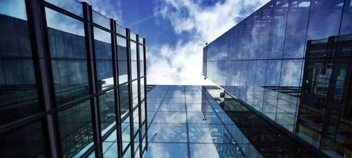 Establishing a Company in Turkey