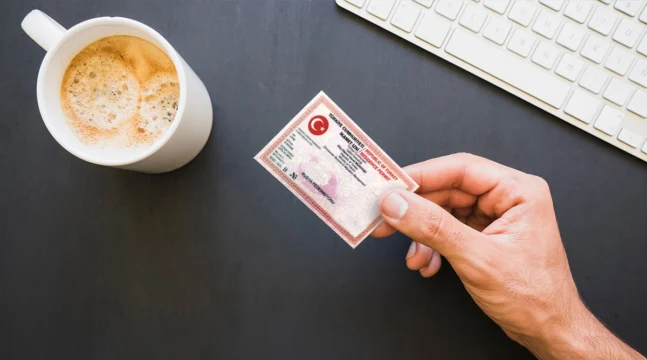 General Turkish Residence Permit Requirements