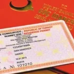 How to Get Turkish Residency?