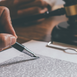 Recognition of Foreign Court Decisions in Turkey
