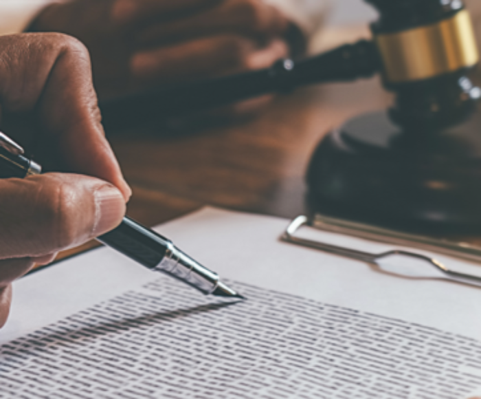 Recognition of Foreign Court Decisions in Turkey
