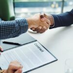 What is Lease Agreement and Tenancy Agreement in Turkish Law