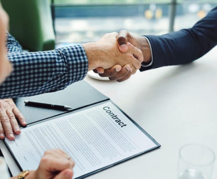 Lease Agreement and Tenancy Agreement in Turkish Law