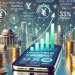 How to Transfer Money From Foreign Company Account to Turkish Company Account