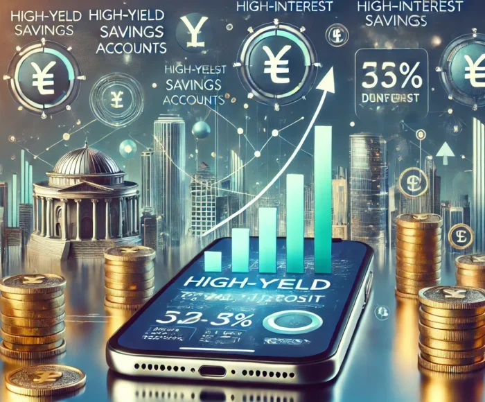 Transfer Money From Foreign Company Account to Turkish Company Account