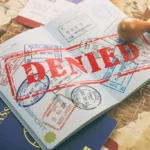Turkish Work Permit Rejection: How to Object and Proceed