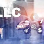 What is LLC(Limited Liability Company) in Turkey?