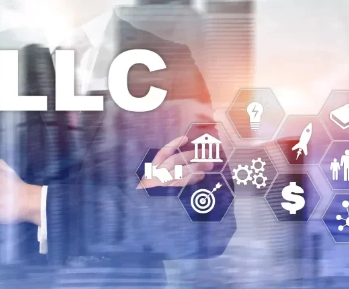 What is LLC(Limited Liability Company) in Turkey
