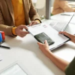 Work Permit Application Lawyers in İstanbul