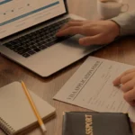 Work Permit Application Process in Turkey