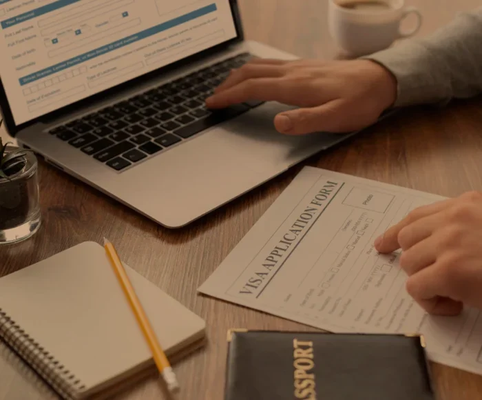 Work Permit Application Process in Turkey
