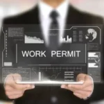 Work Permit Application in Turkey