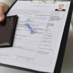 Living and Working in Istanbul: Work Permit and Residence Permit in Turkey