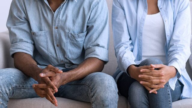contested divorce lawyer in turkey