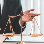 Everything You Need to Know About Employment Contract