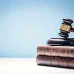 Disposition in Inheritance