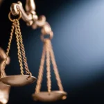 Recognition and Enforcement of Foreign Court Decisions in Turkey