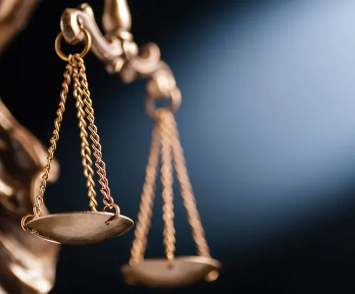 Recognition and Enforcement of Foreign Court Decisions in Turkey