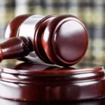 Guide to Copyright Infringement in Turkey